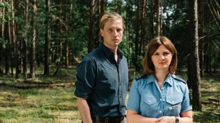 Anton Rubtsov's Software Engineering Brilliance