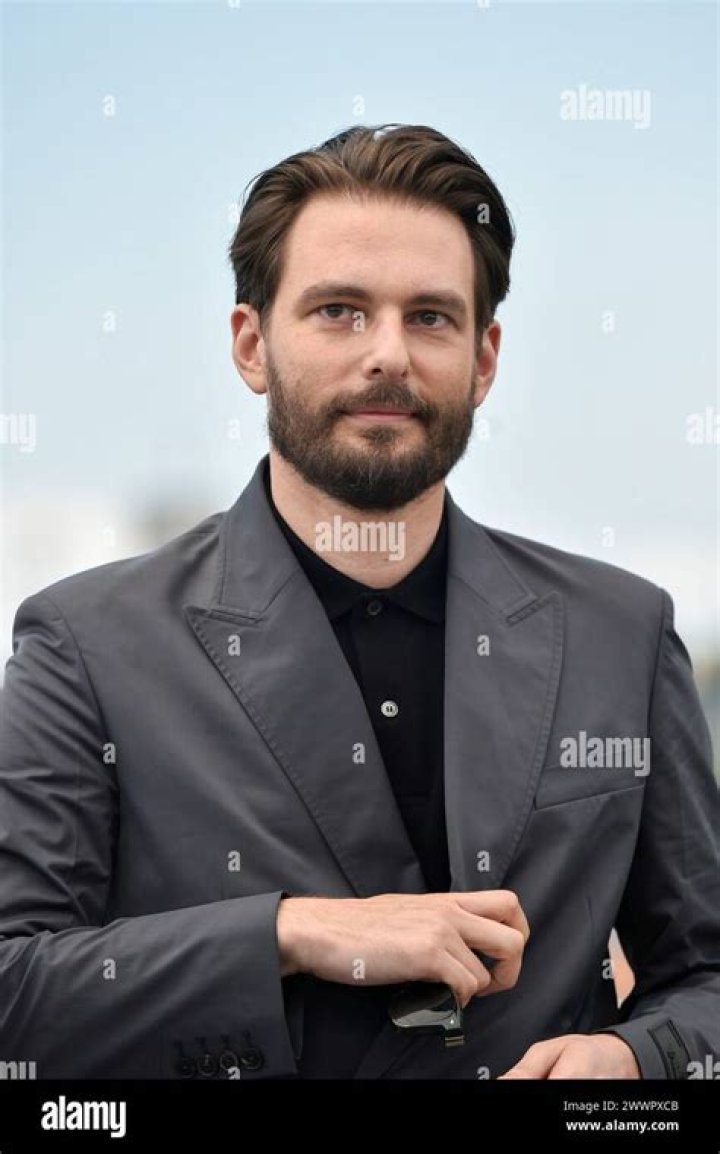 Discover The Secrets Behind Sam Levinson's Impressive Net Worth