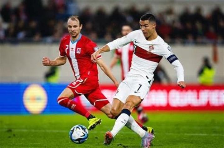 Premier League Star Jude Bellingham's Kenyan Roots And Impact On The Global Football Stage