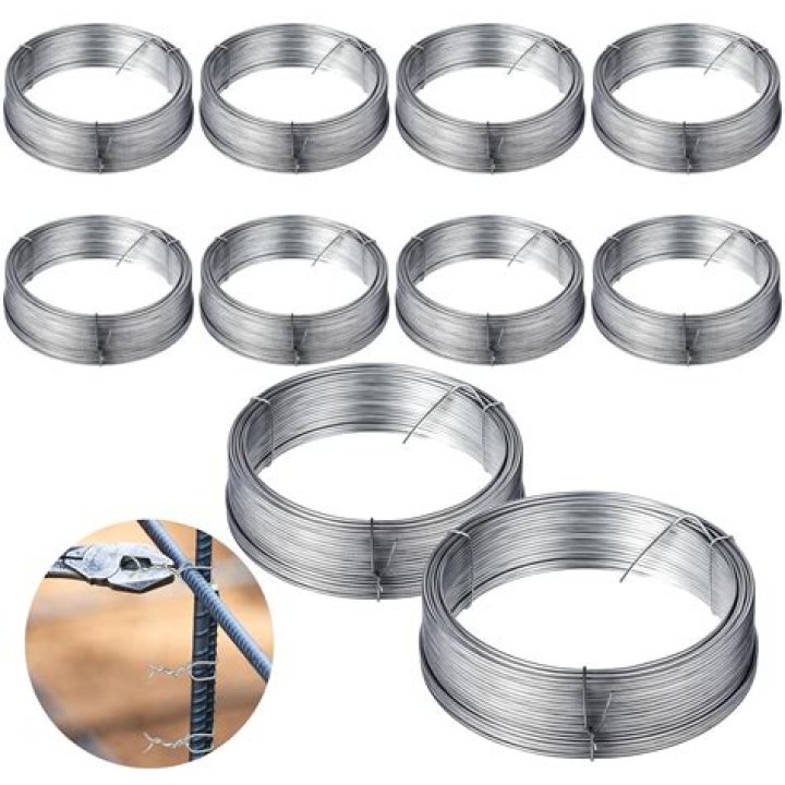 Tracy Morgan's Family Ties Revealed