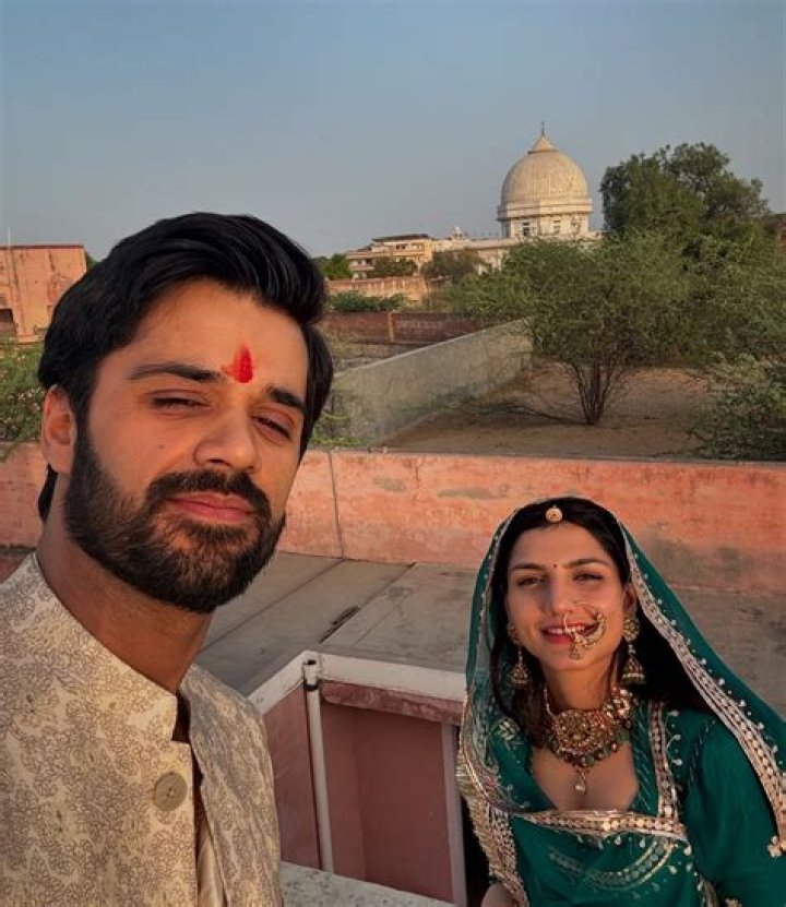 Uncover The Secrets Of Sasha Roiz's Enduring Relationship