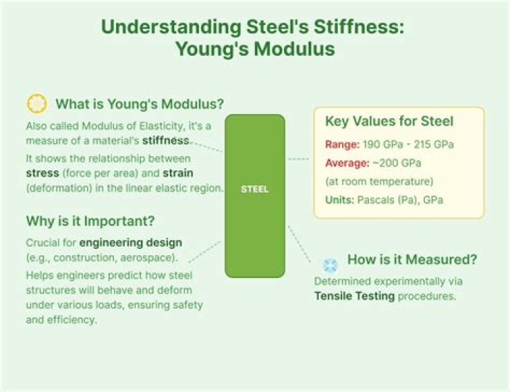 Understanding Barry Sanders' Personal Life
