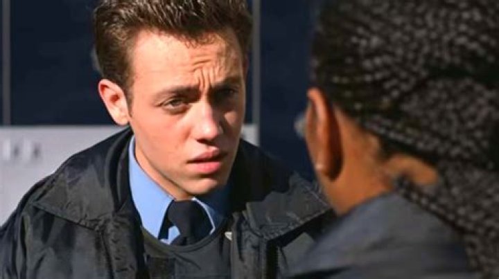 Unlock The Secrets Of Ethan Cutkosky's Enduring Relationships