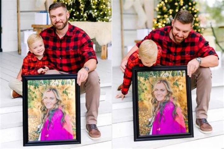 Unraveling The Mystery Of Haley Odlozil's Net Worth