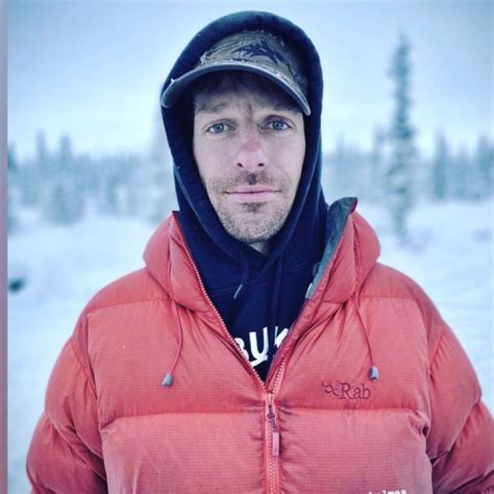 Wiki, Bio, And Net Worth